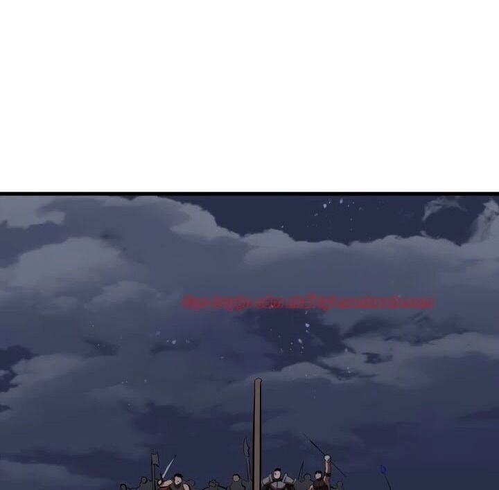 đọc truyện Anh Hùng Mạnh Nhất? Ta Không Làm Lâu Rồi! Chương 69.2 ảnh 28 tại Thiên Thai Truyện