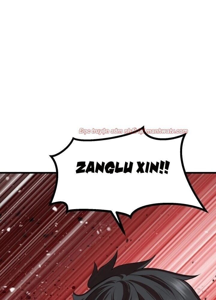 đọc truyện Anh Hùng Mạnh Nhất? Ta Không Làm Lâu Rồi! Chương 69.2 ảnh 30 tại Thiên Thai Truyện