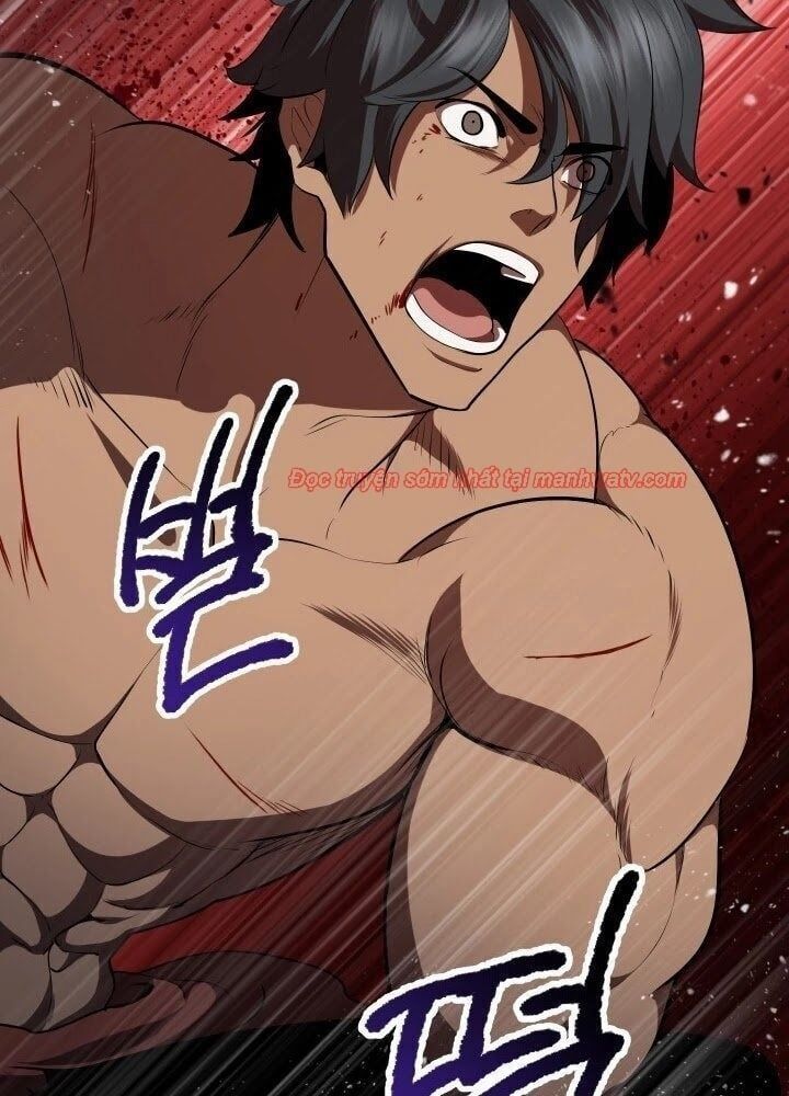 đọc truyện Anh Hùng Mạnh Nhất? Ta Không Làm Lâu Rồi! Chương 69.2 ảnh 31 tại Thiên Thai Truyện