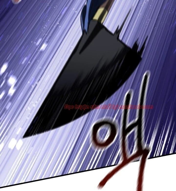 đọc truyện Anh Hùng Mạnh Nhất? Ta Không Làm Lâu Rồi! Chương 69.2 ảnh 5 tại Thiên Thai Truyện