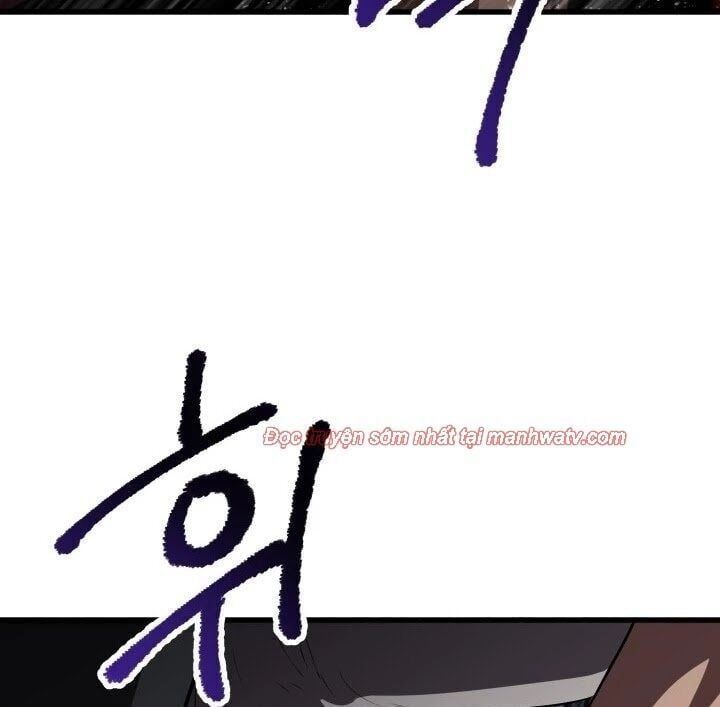 đọc truyện Anh Hùng Mạnh Nhất? Ta Không Làm Lâu Rồi! Chương 69.2 ảnh 32 tại Thiên Thai Truyện