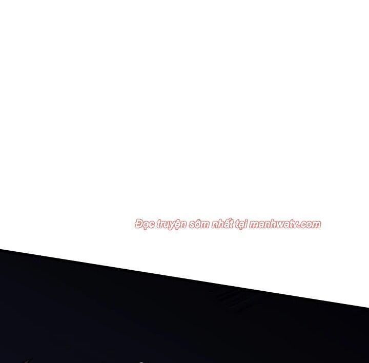 đọc truyện Anh Hùng Mạnh Nhất? Ta Không Làm Lâu Rồi! Chương 69.2 ảnh 34 tại Thiên Thai Truyện