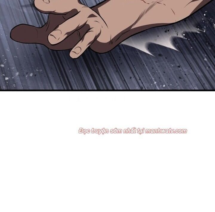 đọc truyện Anh Hùng Mạnh Nhất? Ta Không Làm Lâu Rồi! Chương 69.2 ảnh 37 tại Thiên Thai Truyện