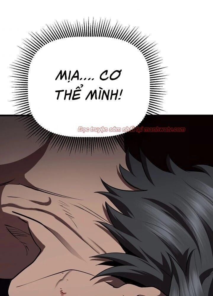 đọc truyện Anh Hùng Mạnh Nhất? Ta Không Làm Lâu Rồi! Chương 69.2 ảnh 38 tại Thiên Thai Truyện