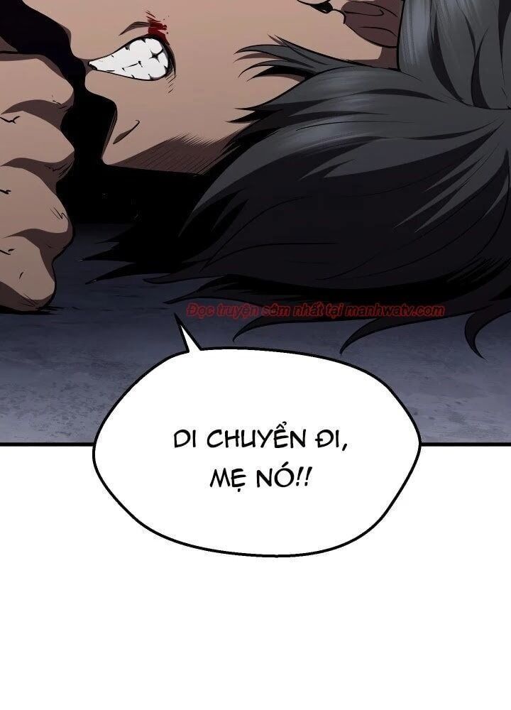 đọc truyện Anh Hùng Mạnh Nhất? Ta Không Làm Lâu Rồi! Chương 69.2 ảnh 39 tại Thiên Thai Truyện