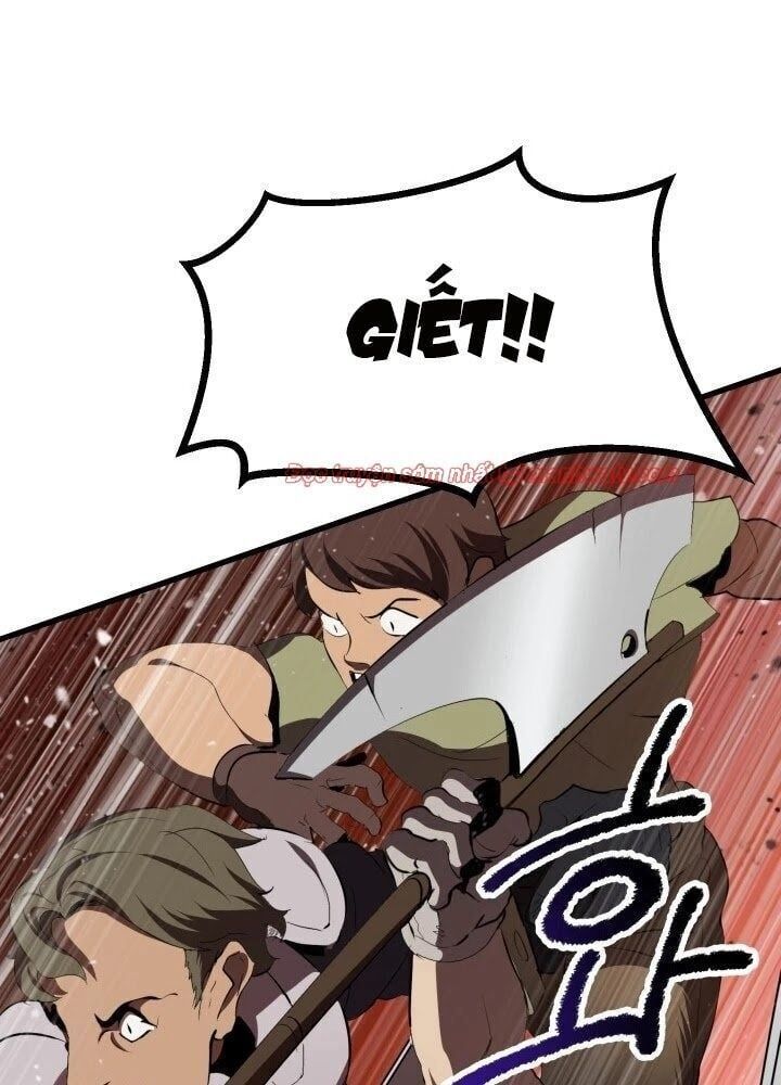 đọc truyện Anh Hùng Mạnh Nhất? Ta Không Làm Lâu Rồi! Chương 69.2 ảnh 40 tại Thiên Thai Truyện