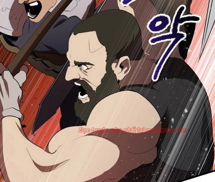 đọc truyện Anh Hùng Mạnh Nhất? Ta Không Làm Lâu Rồi! Chương 69.2 ảnh 41 tại Thiên Thai Truyện