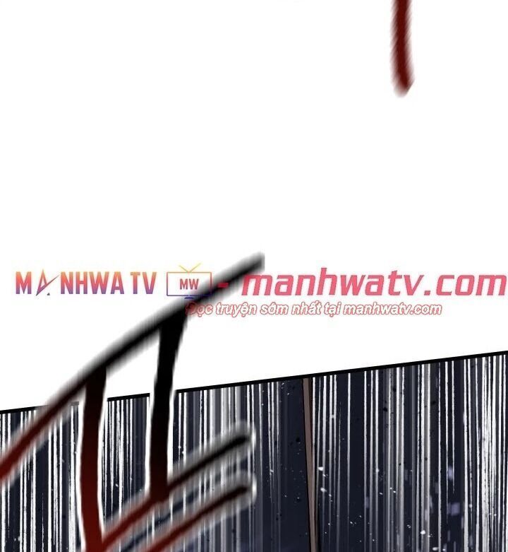 đọc truyện Anh Hùng Mạnh Nhất? Ta Không Làm Lâu Rồi! Chương 69.2 ảnh 6 tại Thiên Thai Truyện