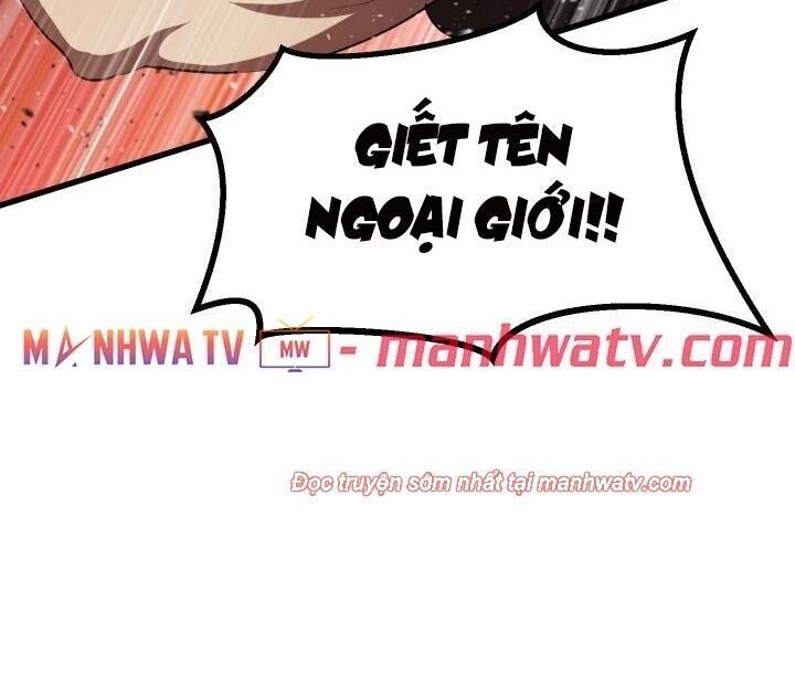 đọc truyện Anh Hùng Mạnh Nhất? Ta Không Làm Lâu Rồi! Chương 69.2 ảnh 42 tại Thiên Thai Truyện