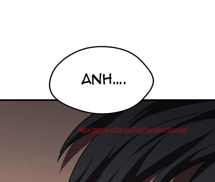 đọc truyện Anh Hùng Mạnh Nhất? Ta Không Làm Lâu Rồi! Chương 69.2 ảnh 43 tại Thiên Thai Truyện