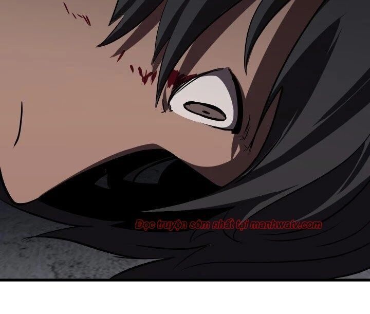 đọc truyện Anh Hùng Mạnh Nhất? Ta Không Làm Lâu Rồi! Chương 69.2 ảnh 44 tại Thiên Thai Truyện