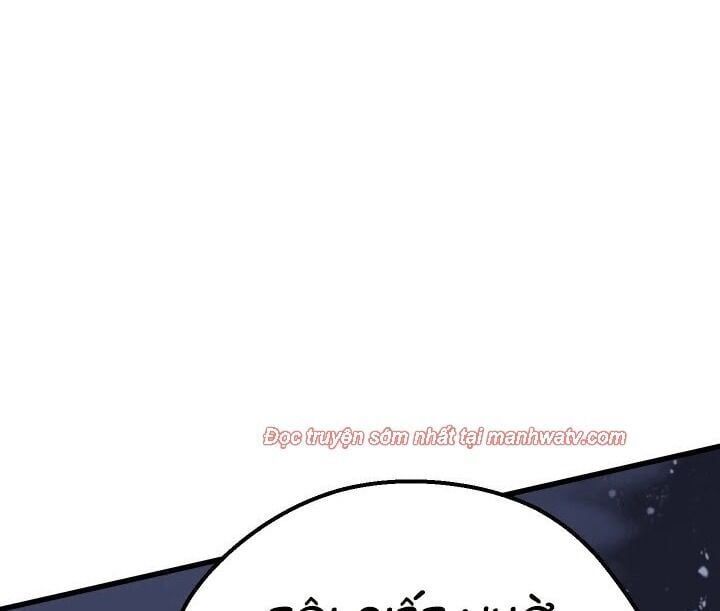 đọc truyện Anh Hùng Mạnh Nhất? Ta Không Làm Lâu Rồi! Chương 69.2 ảnh 45 tại Thiên Thai Truyện