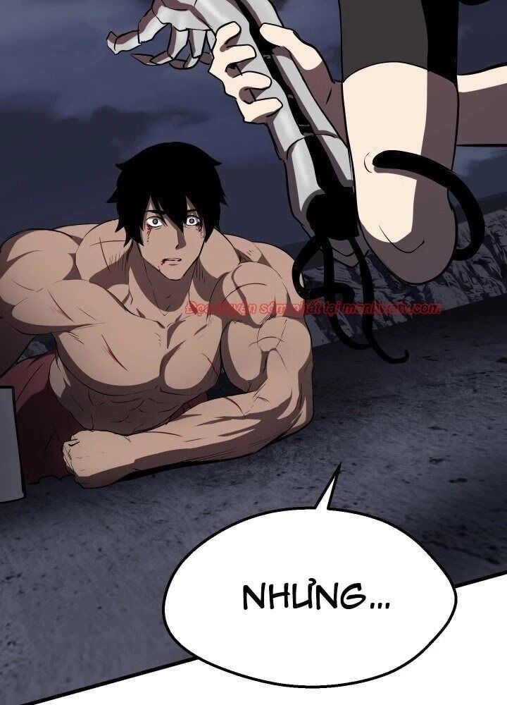 đọc truyện Anh Hùng Mạnh Nhất? Ta Không Làm Lâu Rồi! Chương 69.2 ảnh 47 tại Thiên Thai Truyện