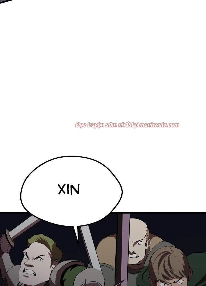 đọc truyện Anh Hùng Mạnh Nhất? Ta Không Làm Lâu Rồi! Chương 69.2 ảnh 48 tại Thiên Thai Truyện