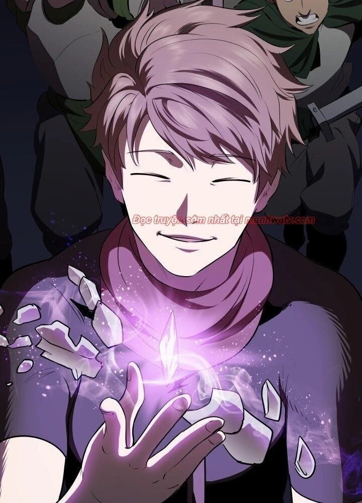 đọc truyện Anh Hùng Mạnh Nhất? Ta Không Làm Lâu Rồi! Chương 69.2 ảnh 49 tại Thiên Thai Truyện