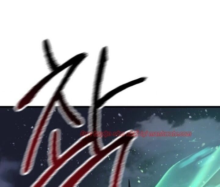 đọc truyện Anh Hùng Mạnh Nhất? Ta Không Làm Lâu Rồi! Chương 69.2 ảnh 51 tại Thiên Thai Truyện