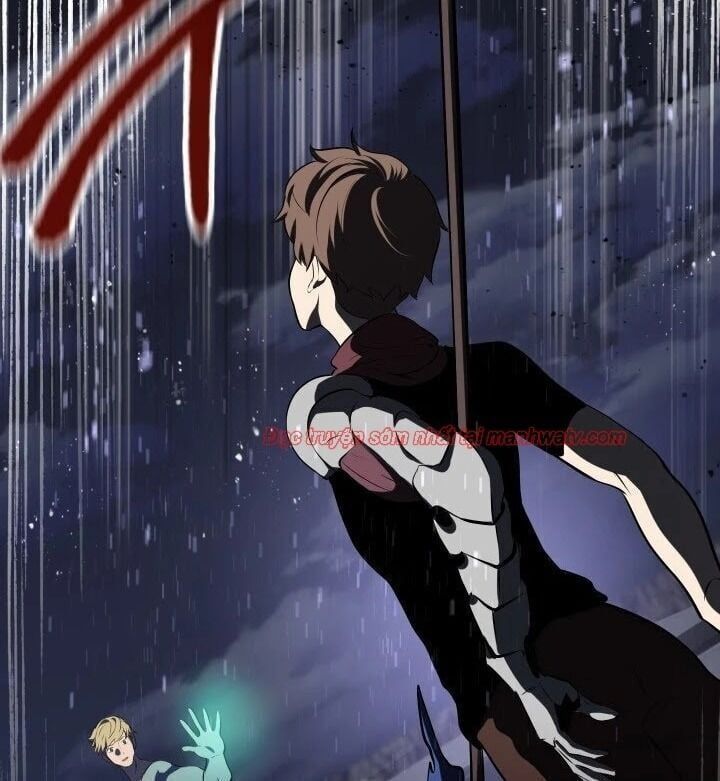 đọc truyện Anh Hùng Mạnh Nhất? Ta Không Làm Lâu Rồi! Chương 69.2 ảnh 7 tại Thiên Thai Truyện