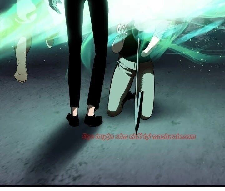 đọc truyện Anh Hùng Mạnh Nhất? Ta Không Làm Lâu Rồi! Chương 69.2 ảnh 53 tại Thiên Thai Truyện