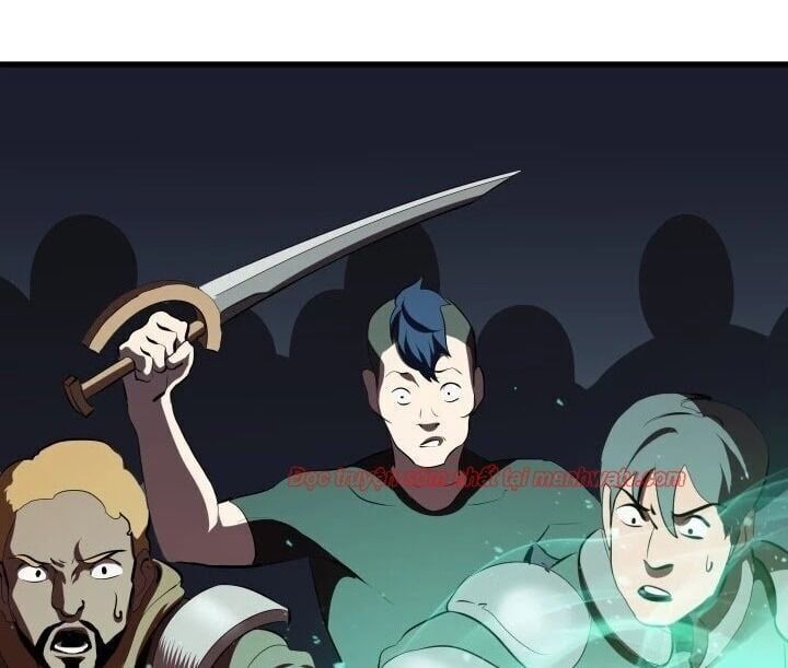 đọc truyện Anh Hùng Mạnh Nhất? Ta Không Làm Lâu Rồi! Chương 69.2 ảnh 55 tại Thiên Thai Truyện