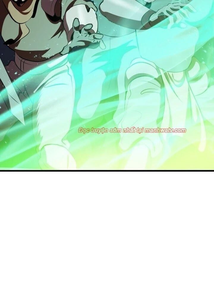 đọc truyện Anh Hùng Mạnh Nhất? Ta Không Làm Lâu Rồi! Chương 69.2 ảnh 56 tại Thiên Thai Truyện