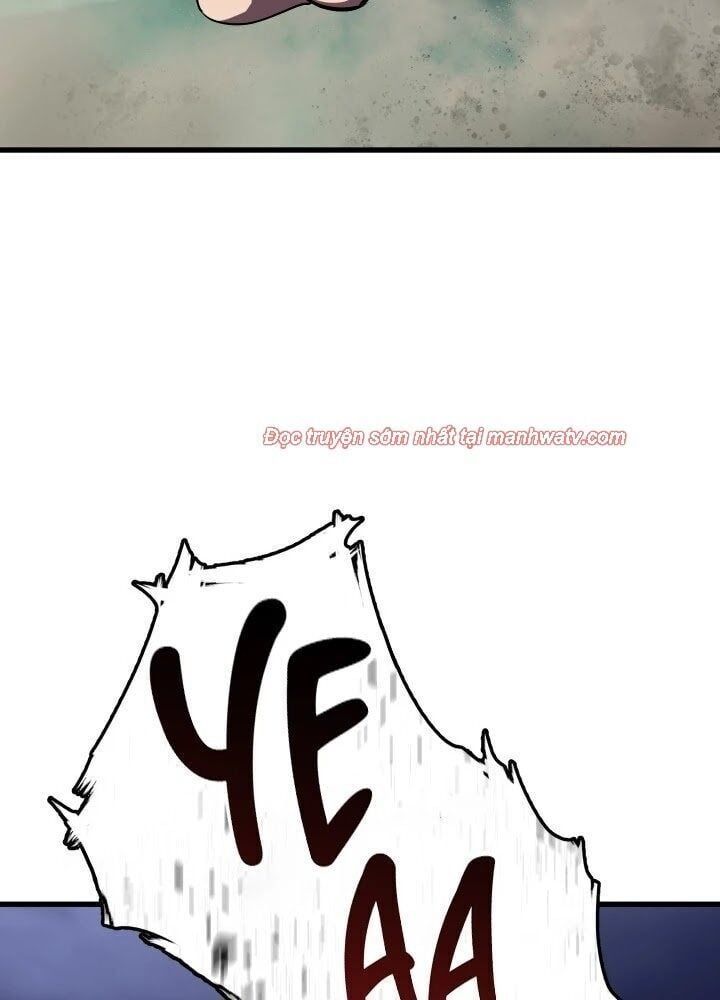 đọc truyện Anh Hùng Mạnh Nhất? Ta Không Làm Lâu Rồi! Chương 69.2 ảnh 58 tại Thiên Thai Truyện