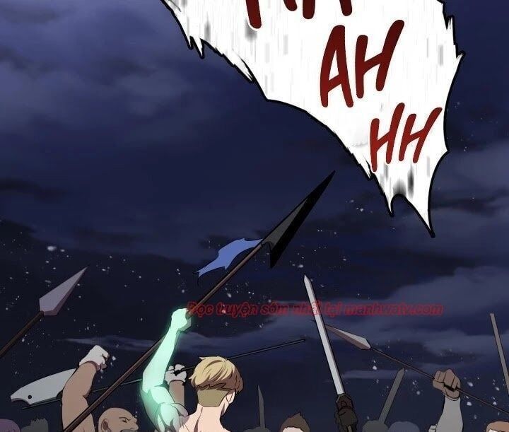 đọc truyện Anh Hùng Mạnh Nhất? Ta Không Làm Lâu Rồi! Chương 69.2 ảnh 59 tại Thiên Thai Truyện