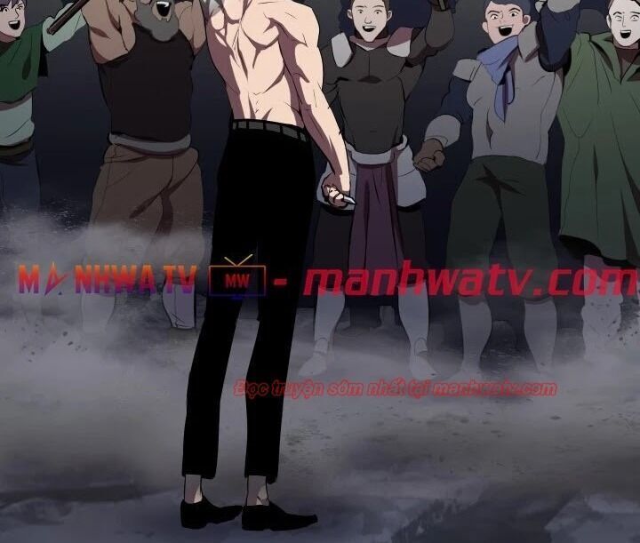 đọc truyện Anh Hùng Mạnh Nhất? Ta Không Làm Lâu Rồi! Chương 69.2 ảnh 60 tại Thiên Thai Truyện