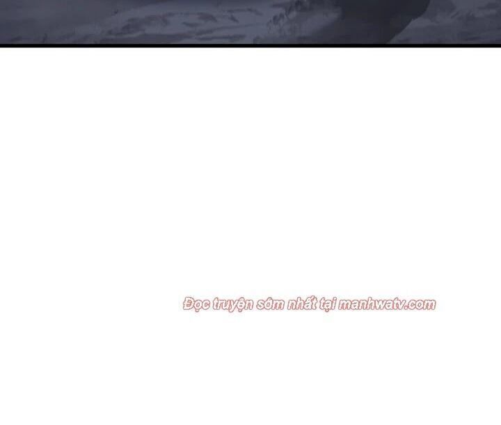 đọc truyện Anh Hùng Mạnh Nhất? Ta Không Làm Lâu Rồi! Chương 69.2 ảnh 61 tại Thiên Thai Truyện