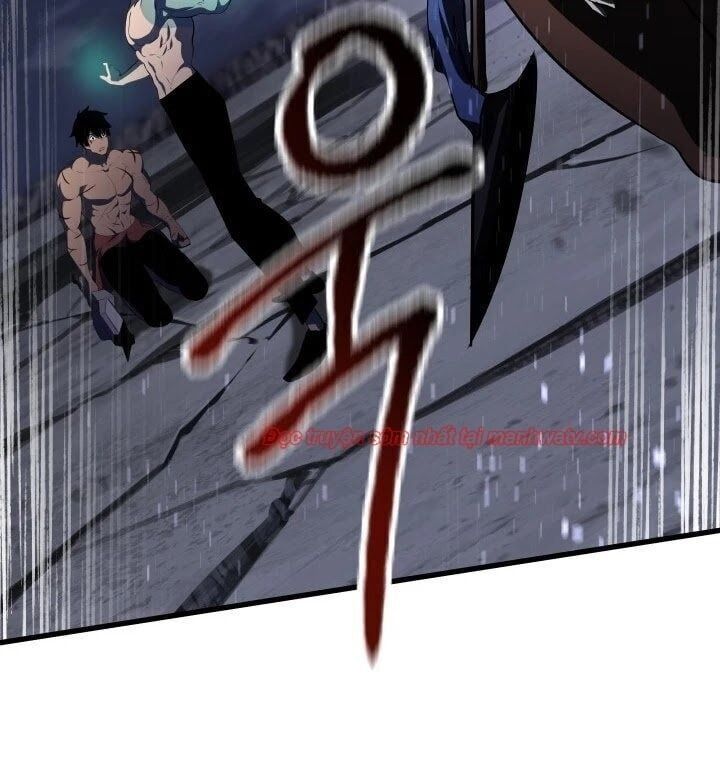 đọc truyện Anh Hùng Mạnh Nhất? Ta Không Làm Lâu Rồi! Chương 69.2 ảnh 8 tại Thiên Thai Truyện