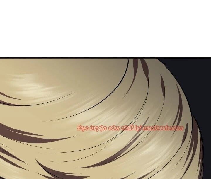 đọc truyện Anh Hùng Mạnh Nhất? Ta Không Làm Lâu Rồi! Chương 69.2 ảnh 62 tại Thiên Thai Truyện