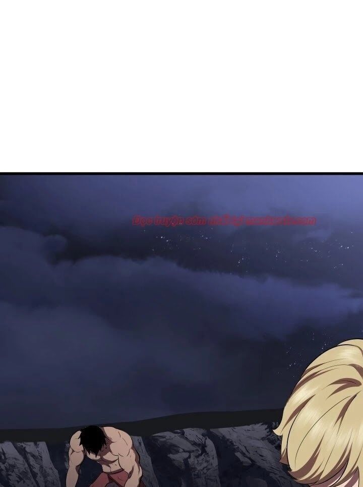 đọc truyện Anh Hùng Mạnh Nhất? Ta Không Làm Lâu Rồi! Chương 69.2 ảnh 65 tại Thiên Thai Truyện