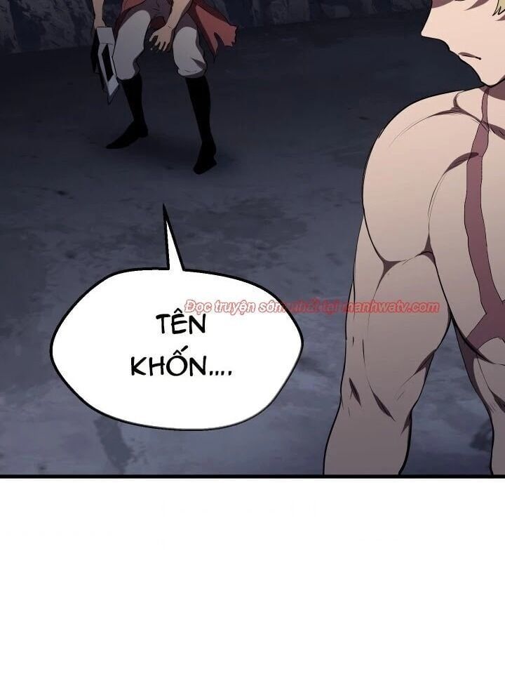 đọc truyện Anh Hùng Mạnh Nhất? Ta Không Làm Lâu Rồi! Chương 69.2 ảnh 66 tại Thiên Thai Truyện