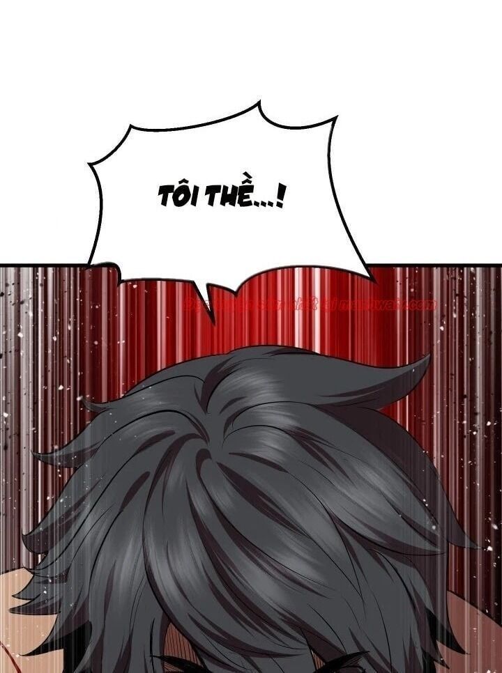 đọc truyện Anh Hùng Mạnh Nhất? Ta Không Làm Lâu Rồi! Chương 69.2 ảnh 67 tại Thiên Thai Truyện