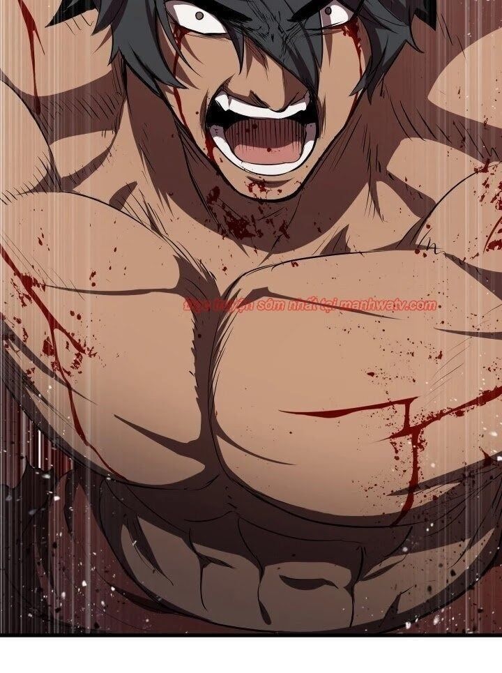 đọc truyện Anh Hùng Mạnh Nhất? Ta Không Làm Lâu Rồi! Chương 69.2 ảnh 68 tại Thiên Thai Truyện