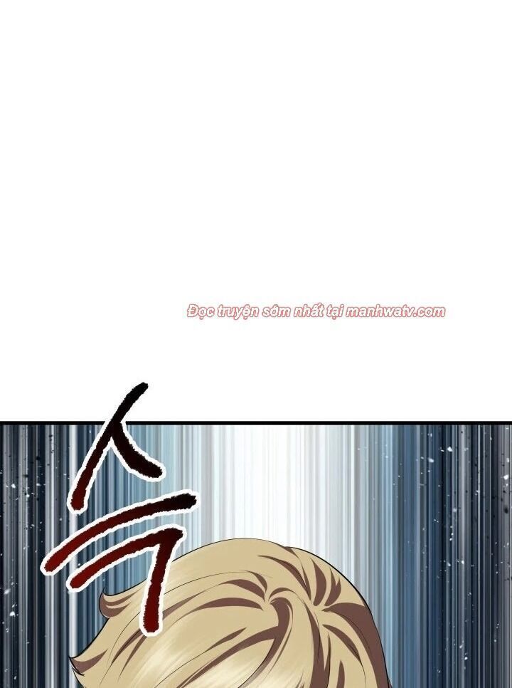 đọc truyện Anh Hùng Mạnh Nhất? Ta Không Làm Lâu Rồi! Chương 69.2 ảnh 69 tại Thiên Thai Truyện