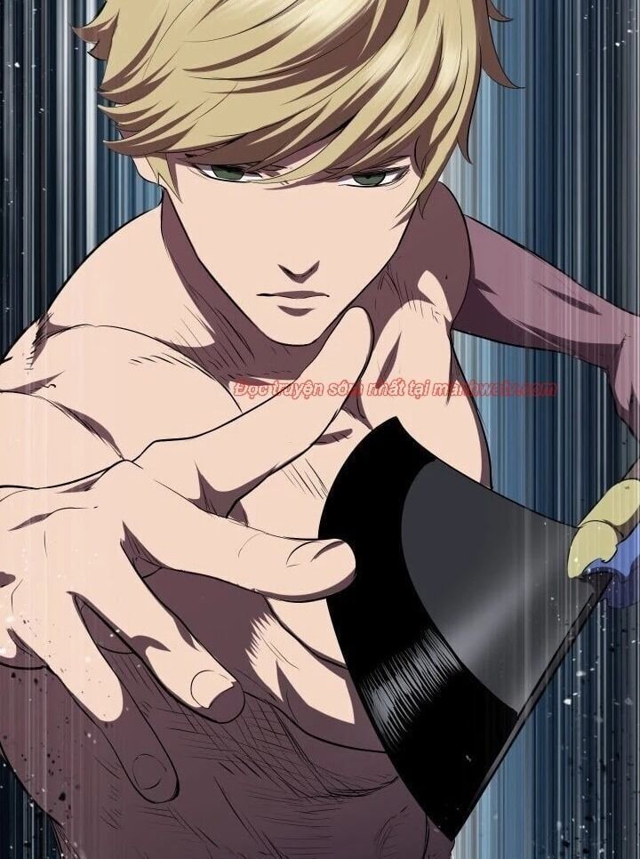 đọc truyện Anh Hùng Mạnh Nhất? Ta Không Làm Lâu Rồi! Chương 69.2 ảnh 70 tại Thiên Thai Truyện