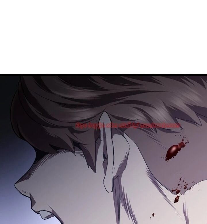 đọc truyện Anh Hùng Mạnh Nhất? Ta Không Làm Lâu Rồi! Chương 69.2 ảnh 9 tại Thiên Thai Truyện