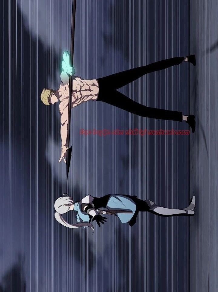 đọc truyện Anh Hùng Mạnh Nhất? Ta Không Làm Lâu Rồi! Chương 69.2 ảnh 72 tại Thiên Thai Truyện