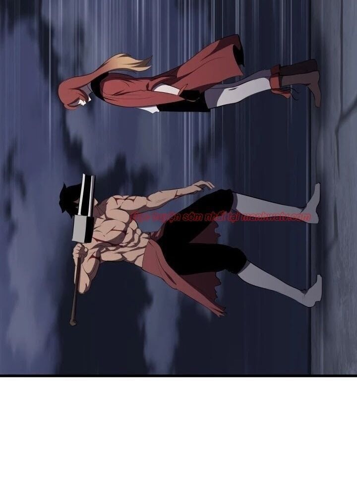 đọc truyện Anh Hùng Mạnh Nhất? Ta Không Làm Lâu Rồi! Chương 69.2 ảnh 73 tại Thiên Thai Truyện