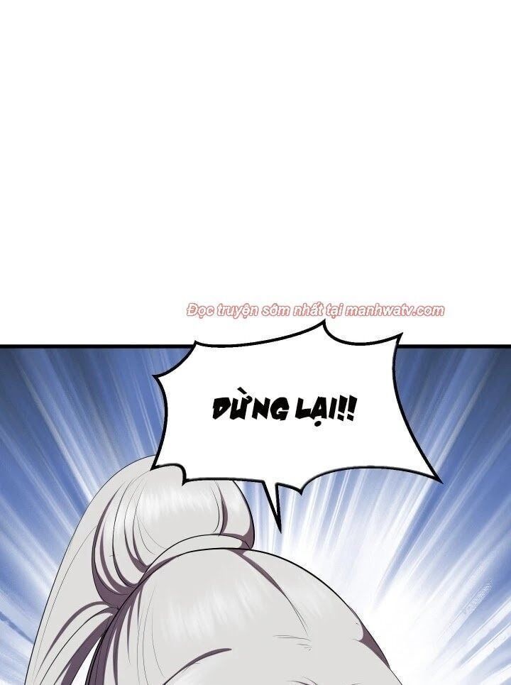 đọc truyện Anh Hùng Mạnh Nhất? Ta Không Làm Lâu Rồi! Chương 69.2 ảnh 74 tại Thiên Thai Truyện