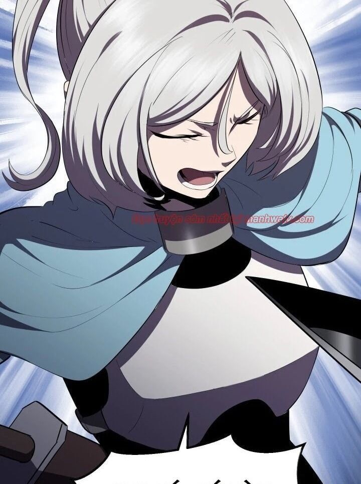 đọc truyện Anh Hùng Mạnh Nhất? Ta Không Làm Lâu Rồi! Chương 69.2 ảnh 75 tại Thiên Thai Truyện