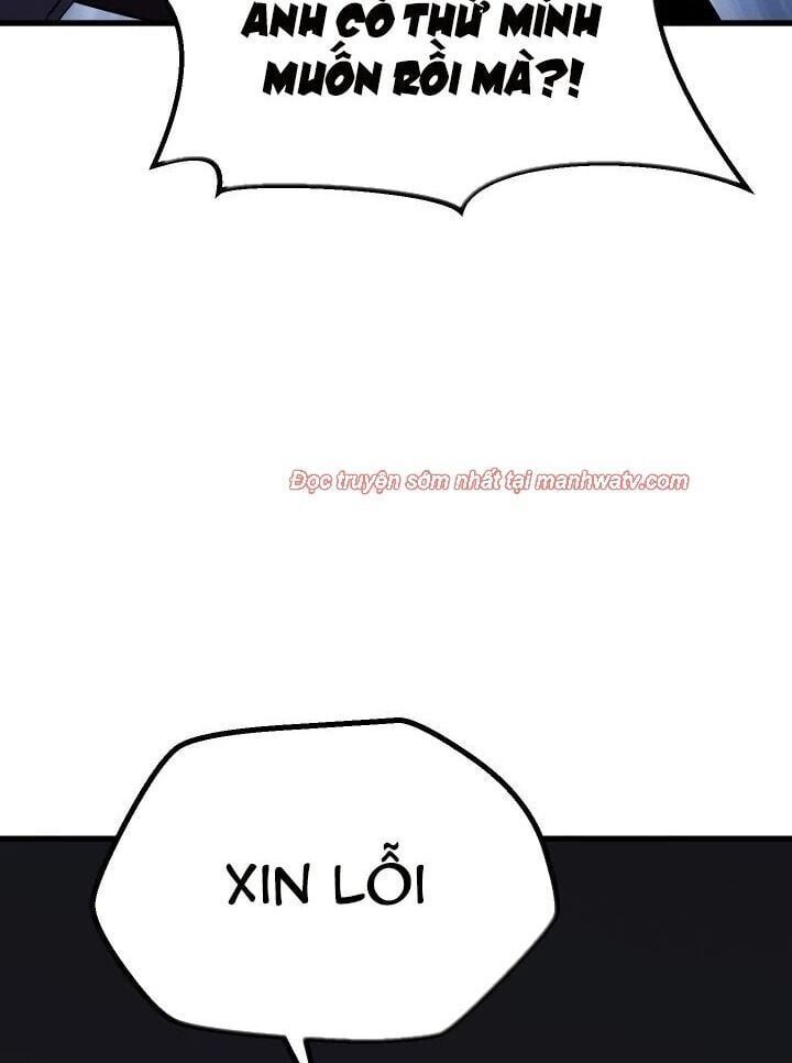 đọc truyện Anh Hùng Mạnh Nhất? Ta Không Làm Lâu Rồi! Chương 69.2 ảnh 76 tại Thiên Thai Truyện