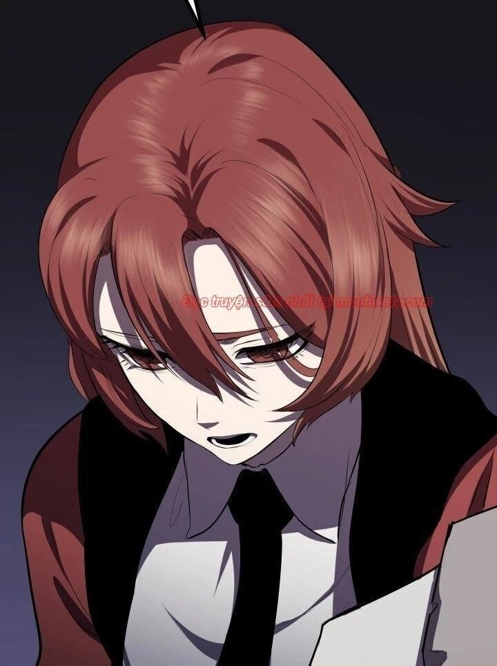 đọc truyện Anh Hùng Mạnh Nhất? Ta Không Làm Lâu Rồi! Chương 69.2 ảnh 77 tại Thiên Thai Truyện