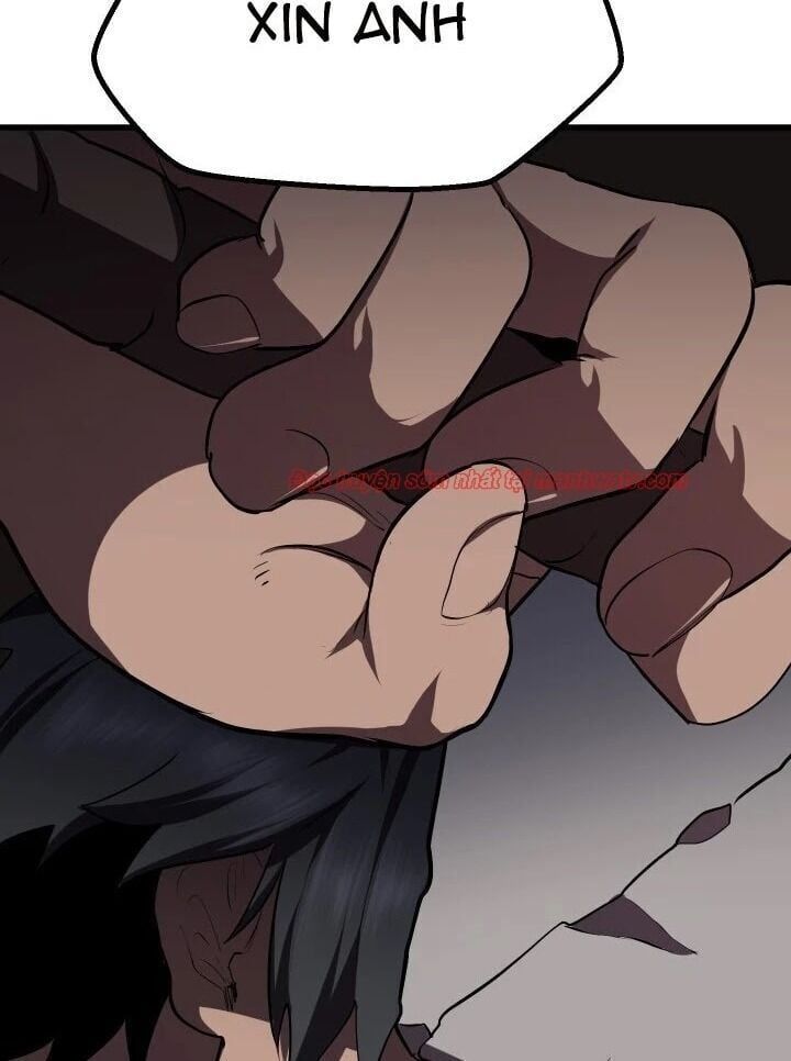 đọc truyện Anh Hùng Mạnh Nhất? Ta Không Làm Lâu Rồi! Chương 69.2 ảnh 79 tại Thiên Thai Truyện