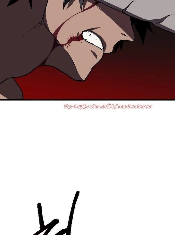 đọc truyện Anh Hùng Mạnh Nhất? Ta Không Làm Lâu Rồi! Chương 69.2 ảnh 80 tại Thiên Thai Truyện