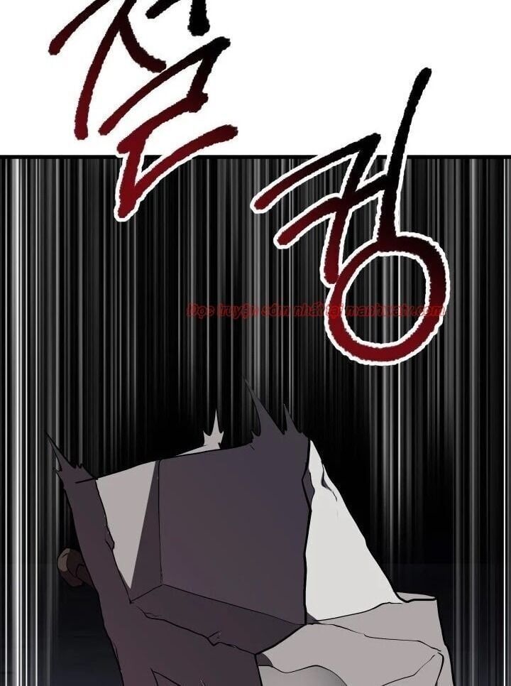 đọc truyện Anh Hùng Mạnh Nhất? Ta Không Làm Lâu Rồi! Chương 69.2 ảnh 81 tại Thiên Thai Truyện