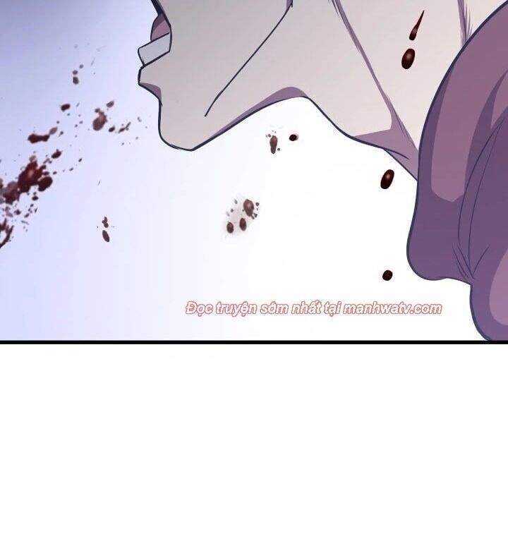 đọc truyện Anh Hùng Mạnh Nhất? Ta Không Làm Lâu Rồi! Chương 69.2 ảnh 10 tại Thiên Thai Truyện