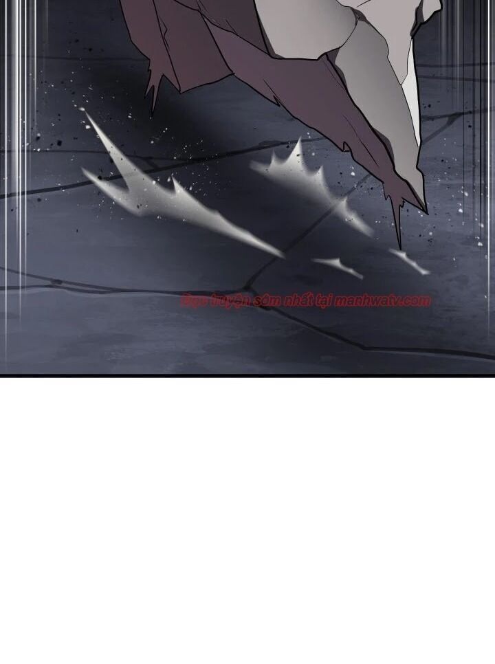 đọc truyện Anh Hùng Mạnh Nhất? Ta Không Làm Lâu Rồi! Chương 69.2 ảnh 82 tại Thiên Thai Truyện