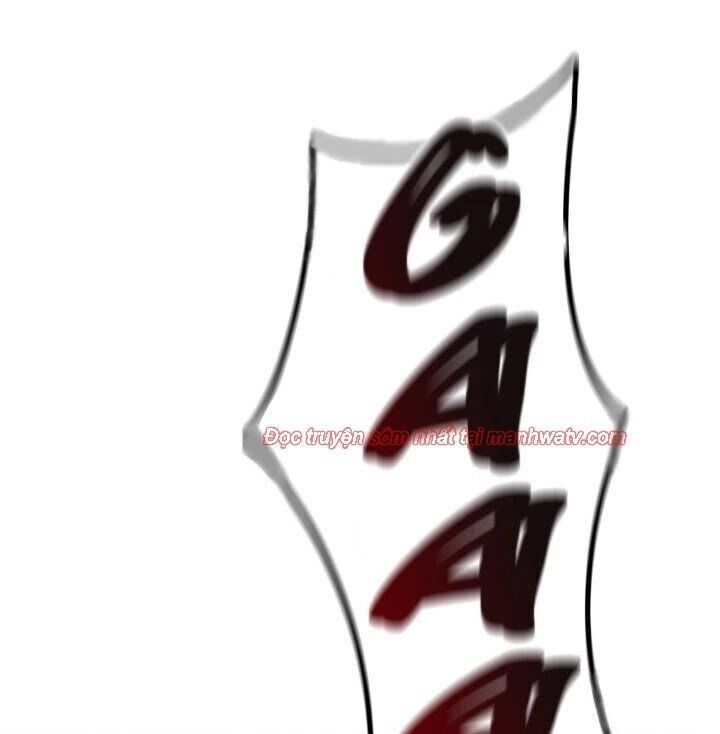 đọc truyện Anh Hùng Mạnh Nhất? Ta Không Làm Lâu Rồi! Chương 69.2 ảnh 83 tại Thiên Thai Truyện