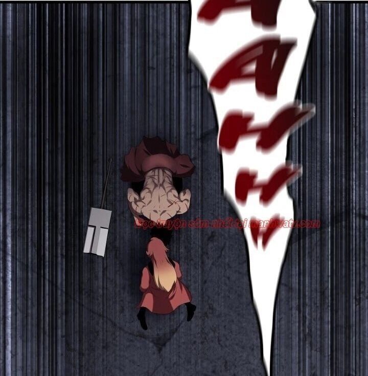 đọc truyện Anh Hùng Mạnh Nhất? Ta Không Làm Lâu Rồi! Chương 69.2 ảnh 84 tại Thiên Thai Truyện